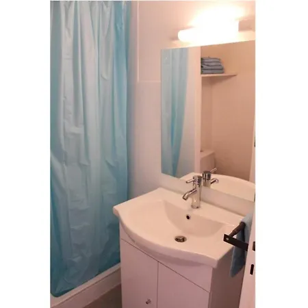 Apartman Le Cap D'ambre 65639