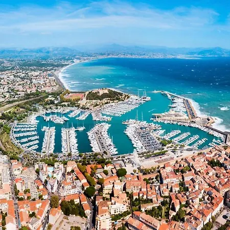 Appartement Le Cap D'ambre 65639
